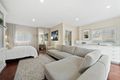 Property photo of 159 Avalon Road Sheldon QLD 4157