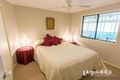 Property photo of 5 Tamarine Court Cooroibah QLD 4565