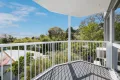 Property photo of 5/33 Murray Street North Ward QLD 4810