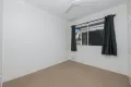 Property photo of 5/33 Murray Street North Ward QLD 4810