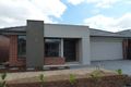 Property photo of 44 Waterwheel Grove Mernda VIC 3754