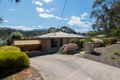 Property photo of 63 Thomas Road Healesville VIC 3777