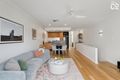 Property photo of 6/207 Bulwer Street Perth WA 6000