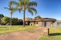 Property photo of 5 Kirwin Place Willetton WA 6155