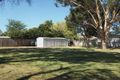 Property photo of 17 Cooper Street Uralla NSW 2358