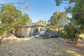 Property photo of 6 Point Court Shoreham VIC 3916