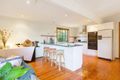 Property photo of 6 Point Court Shoreham VIC 3916