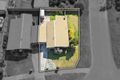 Property photo of 2/1 Baystone Court Traralgon VIC 3844
