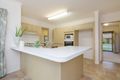 Property photo of 39/41 Craig Road Junction Village VIC 3977