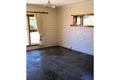 Property photo of 102 Swan Point Road Kalgan WA 6330