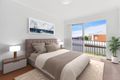 Property photo of 24/150 Stirling Street Perth WA 6000