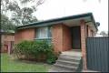Property photo of 53 Borrowdale Way Cranebrook NSW 2749