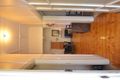 Property photo of 129 Victoria Street Kerang VIC 3579
