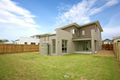 Property photo of 35 Brook Street Wakerley QLD 4154