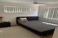 Property photo of 20/19-29 Taylor Street Eagleby QLD 4207