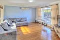 Property photo of 16 Carnegie Close Parkinson QLD 4115
