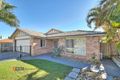 Property photo of 16 Carnegie Close Parkinson QLD 4115