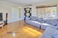 Property photo of 16 Carnegie Close Parkinson QLD 4115