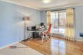 Property photo of 16 Carnegie Close Parkinson QLD 4115