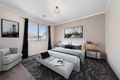 Property photo of 27 Marchant Circuit Dunlop ACT 2615