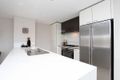 Property photo of 1 Pratt Lane Clarkson WA 6030
