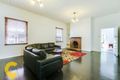 Property photo of 38 Normanby Terrace Kelvin Grove QLD 4059