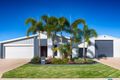 Property photo of 5 Salisbury Place Ooralea QLD 4740