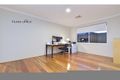 Property photo of 3 Wallangarra Road Carramar WA 6031