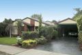 Property photo of 3 Cinerea Glade Langwarrin VIC 3910