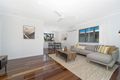 Property photo of 12 Nyora Street Currajong QLD 4812