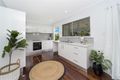 Property photo of 12 Nyora Street Currajong QLD 4812