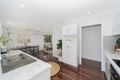 Property photo of 12 Nyora Street Currajong QLD 4812