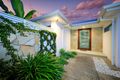Property photo of 29 Breeze Drive Bargara QLD 4670