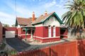 Property photo of 176 Barkly Street Fitzroy North VIC 3068