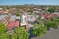 Property photo of 176 Barkly Street Fitzroy North VIC 3068