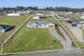 Property photo of 59 Pin Oak Circuit Branxton NSW 2335