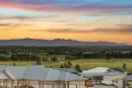 Property photo of 59 Pin Oak Circuit Branxton NSW 2335