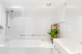 Property photo of 19/63 Darling Point Road Darling Point NSW 2027