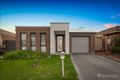 Property photo of 7 Tangelo Terrace Pakenham VIC 3810