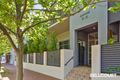 Property photo of 24/150 Stirling Street Perth WA 6000