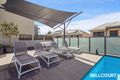 Property photo of 24/150 Stirling Street Perth WA 6000