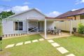 Property photo of 8 Wentworth Avenue Waitara NSW 2077