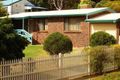 Property photo of 33 Elizabeth Crescent Carrickalinga SA 5204