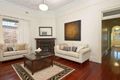 Property photo of 10 Allen Street Leichhardt NSW 2040