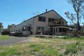 Property photo of 78 Gorman Road Goulburn NSW 2580