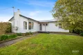 Property photo of 567 Evandale Road Evandale TAS 7212