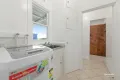 Property photo of 567 Evandale Road Evandale TAS 7212