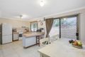 Property photo of 43/35A Grevillea Drive Varsity Lakes QLD 4227