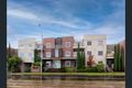 Property photo of 20/157 Epsom Road Ascot Vale VIC 3032