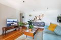 Property photo of 20/157 Epsom Road Ascot Vale VIC 3032